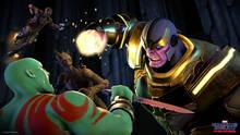 Imagen 27 de Marvel's Guardians of the Galaxy: The Telltale Series - Episode 5