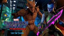 Imagen 6 de Marvel's Guardians of the Galaxy: The Telltale Series - Episode 5