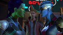 Imagen 40 de Marvel's Guardians of the Galaxy: The Telltale Series - Episode 5