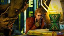 Imagen 14 de Marvel's Guardians of the Galaxy: The Telltale Series - Episode 5