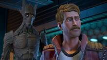 Imagen 44 de Marvel's Guardians of the Galaxy: The Telltale Series - Episode 5
