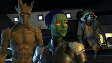 Imagen 45 de Marvel's Guardians of the Galaxy: The Telltale Series - Episode 5