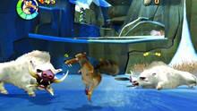 Imagen 10 de Ice Age 2: El Deshielo
