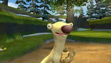 Imagen 9 de Ice Age 2: El Deshielo