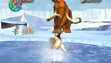 Imagen 8 de Ice Age 2: El Deshielo