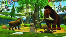 Imagen 7 de Ice Age 2: El Deshielo