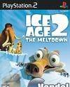 Imagen 11 de Ice Age 2: El Deshielo