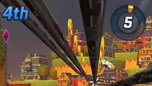 Imagen 8 de Sonic Forces: Speed Battle