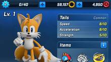 Imagen 11 de Sonic Forces: Speed Battle