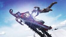 Imagen 18 de Snow Moto Racing Freedom