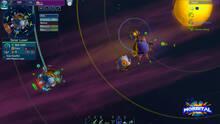Imagen 14 de Worbital