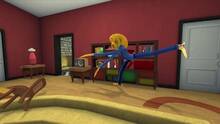 Imagen 36 de Octodad: Dadliest Catch