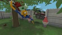 Imagen 37 de Octodad: Dadliest Catch