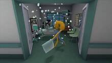 Imagen 38 de Octodad: Dadliest Catch