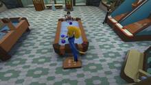 Imagen 41 de Octodad: Dadliest Catch