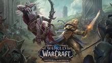 Imagen 2 de World of Warcraft: Battle for Azeroth