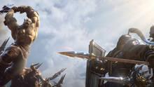 Imagen 3 de World of Warcraft: Battle for Azeroth