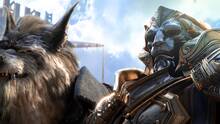 Imagen 5 de World of Warcraft: Battle for Azeroth