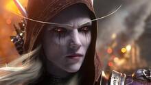 Imagen 6 de World of Warcraft: Battle for Azeroth
