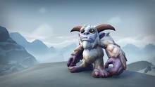 Imagen 30 de World of Warcraft: Battle for Azeroth