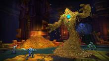 Imagen 23 de World of Warcraft: Battle for Azeroth