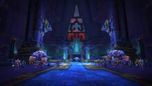 Imagen 24 de World of Warcraft: Battle for Azeroth
