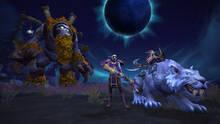 Imagen 25 de World of Warcraft: Battle for Azeroth