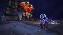 Imagen 26 de World of Warcraft: Battle for Azeroth
