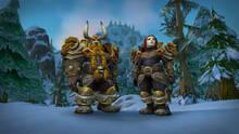 Imagen 27 de World of Warcraft: Battle for Azeroth