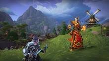 Imagen 32 de World of Warcraft: Battle for Azeroth