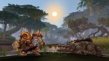 Imagen 33 de World of Warcraft: Battle for Azeroth