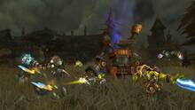 Imagen 34 de World of Warcraft: Battle for Azeroth