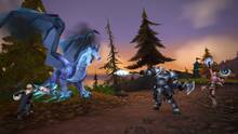 Imagen 35 de World of Warcraft: Battle for Azeroth