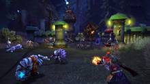 Imagen 36 de World of Warcraft: Battle for Azeroth