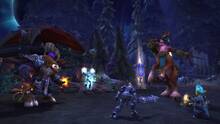 Imagen 37 de World of Warcraft: Battle for Azeroth