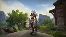 Imagen 7 de World of Warcraft: Battle for Azeroth