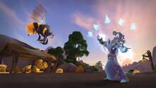 Imagen 8 de World of Warcraft: Battle for Azeroth
