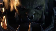 Imagen 9 de World of Warcraft: Battle for Azeroth