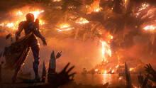 Imagen 10 de World of Warcraft: Battle for Azeroth