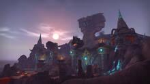 Imagen 11 de World of Warcraft: Battle for Azeroth