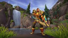 Imagen 16 de World of Warcraft: Battle for Azeroth