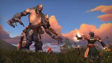 Imagen 17 de World of Warcraft: Battle for Azeroth