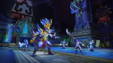 Imagen 39 de World of Warcraft: Battle for Azeroth
