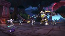 Imagen 40 de World of Warcraft: Battle for Azeroth