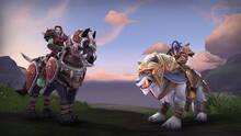 Imagen 44 de World of Warcraft: Battle for Azeroth