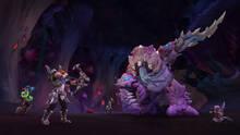 Imagen 45 de World of Warcraft: Battle for Azeroth