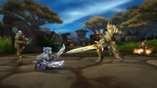 Imagen 47 de World of Warcraft: Battle for Azeroth
