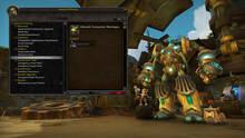 Imagen 56 de World of Warcraft: Battle for Azeroth