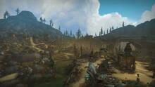 Imagen 57 de World of Warcraft: Battle for Azeroth