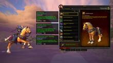 Imagen 58 de World of Warcraft: Battle for Azeroth
